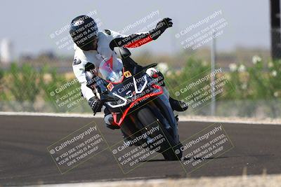 media/Sep-20-2025-TrackDaz (Sat) [[27f0cde673]]/A Group/2pm (Turn 9)/